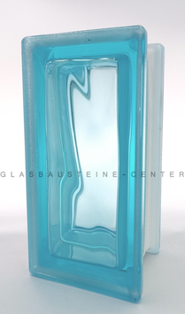 Acquamarina R09 0