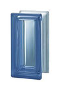 Blu R09 T