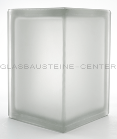 Clear 1919/8 Corner 90° Clearview Sahara 1S  (13,2x13,2 / 19)