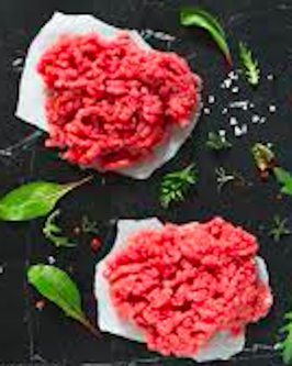 Mince Madness