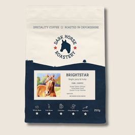 Brightstar