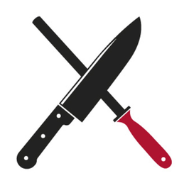 Messer Schleifkurs 3,5 bis 4 Stunden