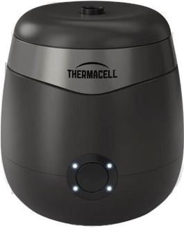 Thermacell E-90 Repeller zur Mückenabwehr