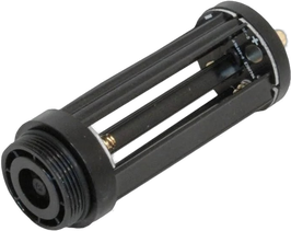 LED-LENSER Batteriebox für P7 NEU ab 2017 (P7.3)