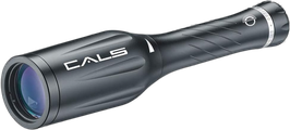 Optical Dynamics Od40 Long Distance Illuminators