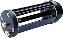 LED-LENSER Batteriebox für P7 und P7.2 bis 2016