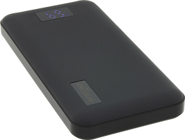 Premium Powerbank Stark 3.0 PD20W 10.000mAh