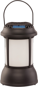 Thermacell Minilaterne MR-PSLL2