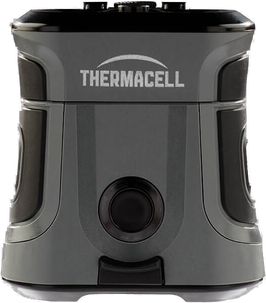 Thermacell EX-90 Repeller zur Mückenabwehr
