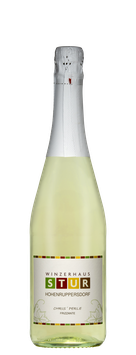 Frizzante Weiß 2024