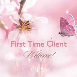 MEET KATHY - INTUITIVE HEALER, COACH & SOUL GUIDE