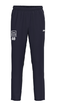 LCC JAKO Webhose One (6500-900)