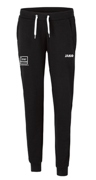 TV Brühl JAKO Jogginghose Base mit Bündchen Damen (6565-08)
