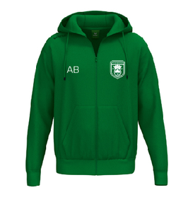 TV Helmsheim Hauptverein Erima TS Hoody Jacket (2072528)