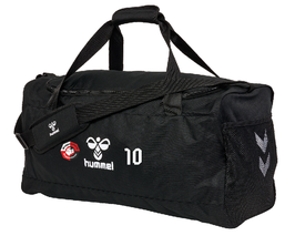 SGMK CORE 2.0 SPORTS BAG (227176-2001)