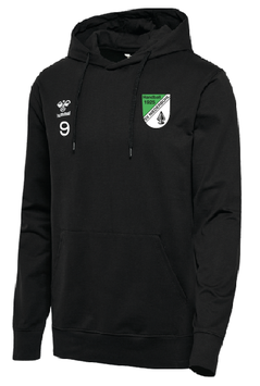 SV NIEDERBÜHL hmlGO 2.0 HOODIE (224833-2001)