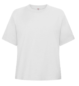 SPORTSTUDIS PH KA Over T-Shirt Damen (029391-00)