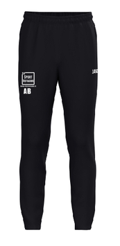 FVPM JAKO Trainingshose One (8400-800)