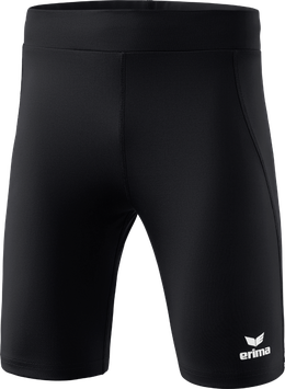 TV IFFEZHEIM RACING Leichtathletik Tight kurz (8292301)