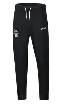 SG DJK OST/GERMANIA KARLSRUHE JAKO Jogginghose Base (8465-08)