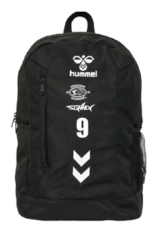 SG CORE 2.0 BACK PACK (227175-2001)