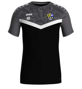 JSG EGG-LEO JAKO T-Shirt Iconic (6124-801)