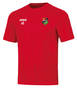 BULACHER SC JAKO T-Shirt Base (6165-01)