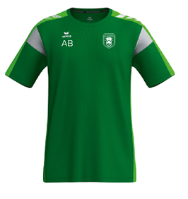TV Helmsheim Fahrrad ERIMA CELEBRATE 125 T-Shirt function (1082503)