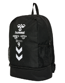 SG Neuthard/Büchenau CORE 2.0 BACK PACK (227175-2001)