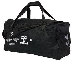 SG Neuthard/Büchenau CORE 2.0 SPORTS BAG (227176-2001)