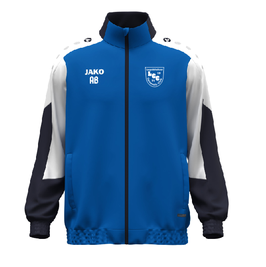 LCC JAKO JAKO Webjacke Dynamic (9870-405)