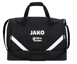 TSV Karlsdorf JAKO Sporttasche Iconic (2024-800)