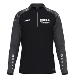 TSV Karlsdorf JAKO Ziptop Sonic (8626-801)