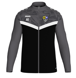 JSG EGG-LEO JAKO Polyesterjacke Iconic (9324-801)