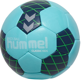 hummel CLASSIC KIDS HB (229162-7592)