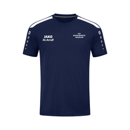 FSV Kappelrodeck JAKO Trikot Power KA (4223-900)