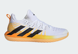 Adidas Stabil NEXT GEN (IH7794)