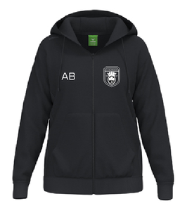 TV Helmsheim Hauptverein Erima TS Hoody Jacket (2072551)