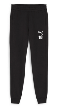 TuS SCHUTTERWALD  teamGOAL Casuals Pants (658598-03)
