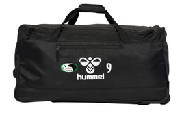 TGE hummel CORE 2.0 TROLLEY (227172-2001)