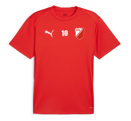 TuS SCHUTTERWALD teamGOAL Jersey (658637-01)