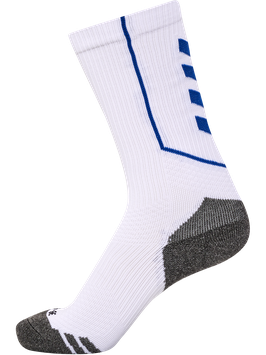 SG Neuthard/Büchenau HMLPRO TRAINING SOCKS LOW (226913-9368)