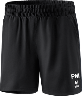 FV LEO. Damen Premium One 2.0 Shorts (1151801)