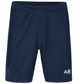 SPVGG Ottenau JAKO Short Power (6223-900)