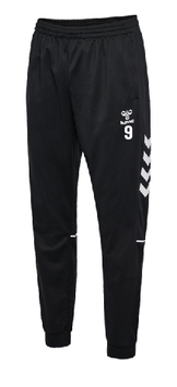 TVS hmlCORE 2.0 TRACK PANTS WOMAN (230866-2114)