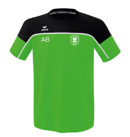 TV Helmsheim Fahrrad Erima CHANGE by erima T-Shirt (1082312)