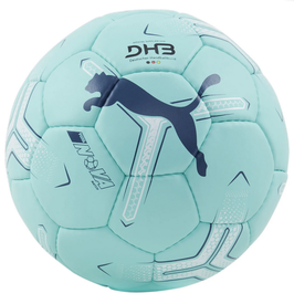 BSV PUMA NOVA MATCH (084385-01)