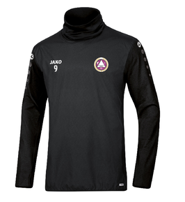 FC21 JAKO Trainingstop Winter (8896-08)