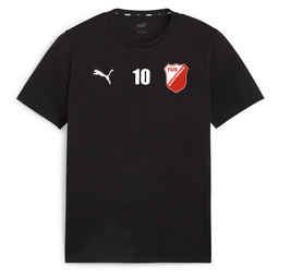 TuS SCHUTTERWALD teamGOAL Casuals Tee (658615-03)