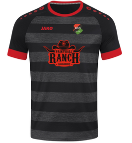 BULACHER SC JAKO Trikot Celtic Melange Kurzarm (4214-809)